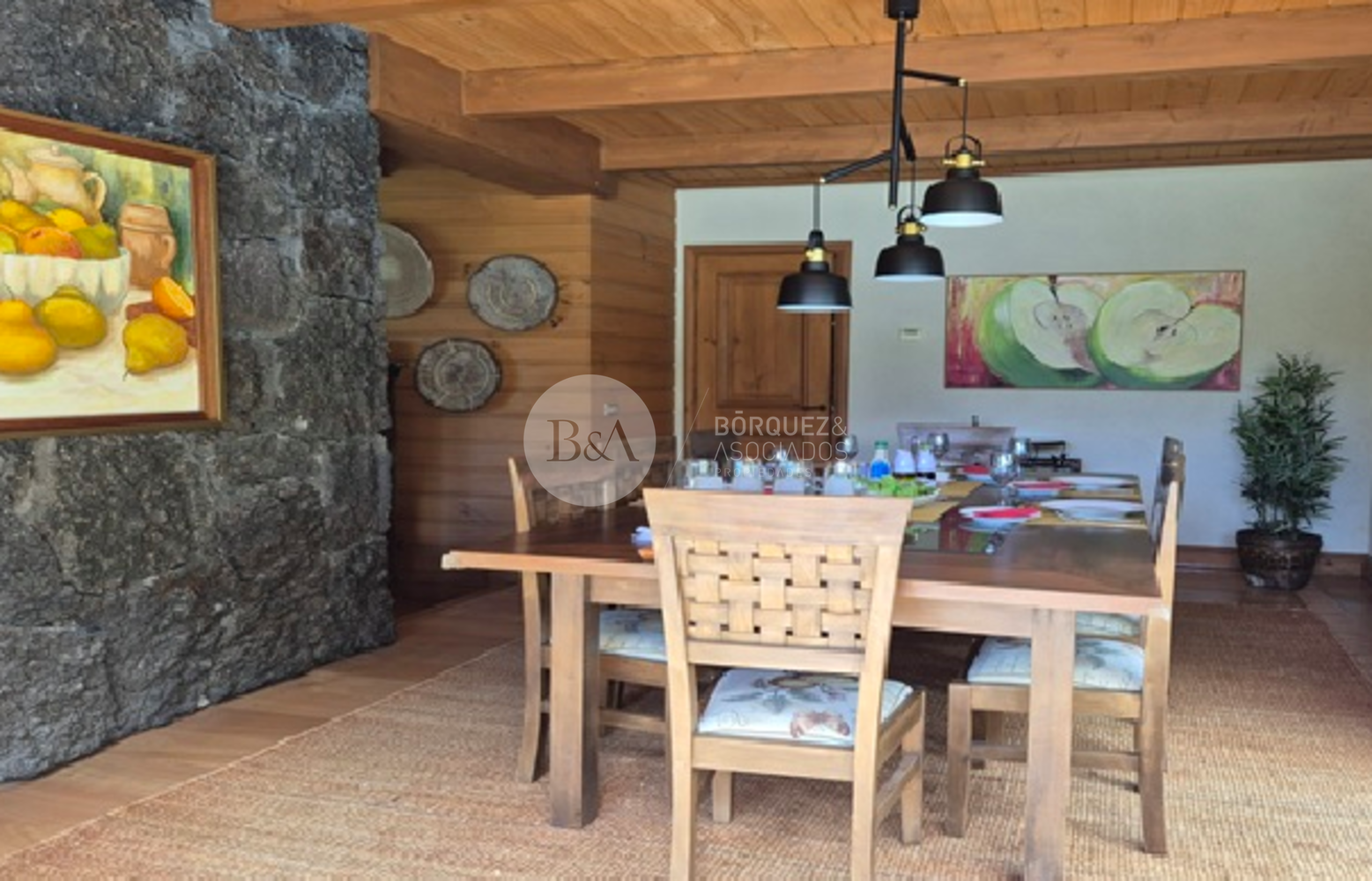 Captura de pantalla 2026 03 30 a la%28s%29 21.34.49