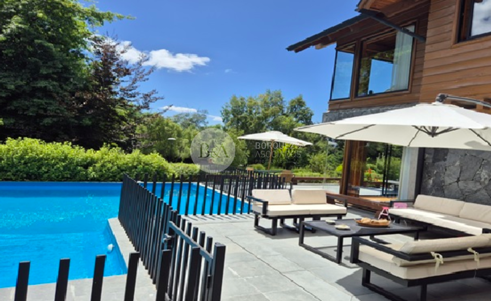 Captura de pantalla 2026 03 30 a la%28s%29 21.35.22