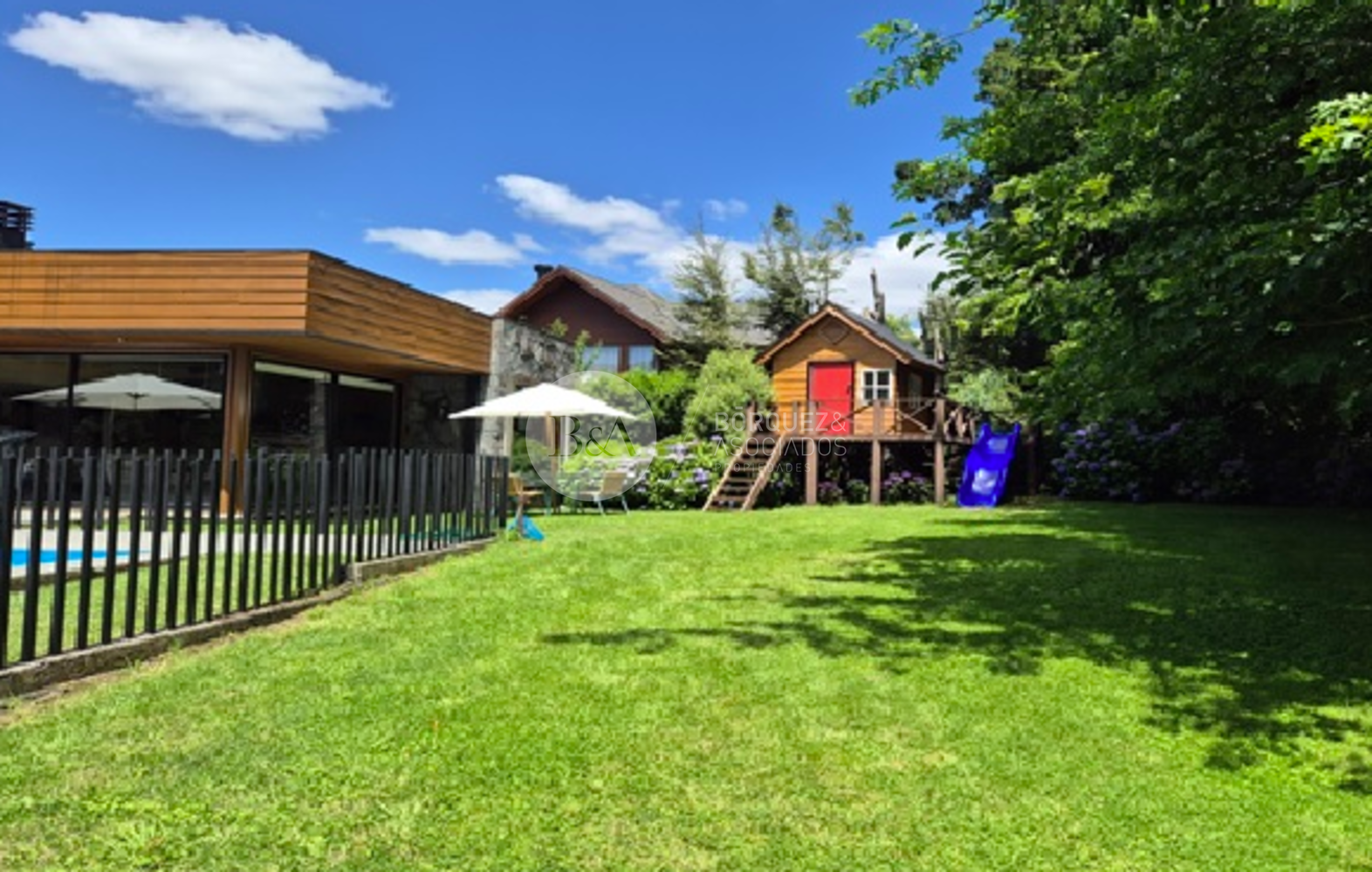 Captura de pantalla 2026 03 30 a la%28s%29 21.35.12