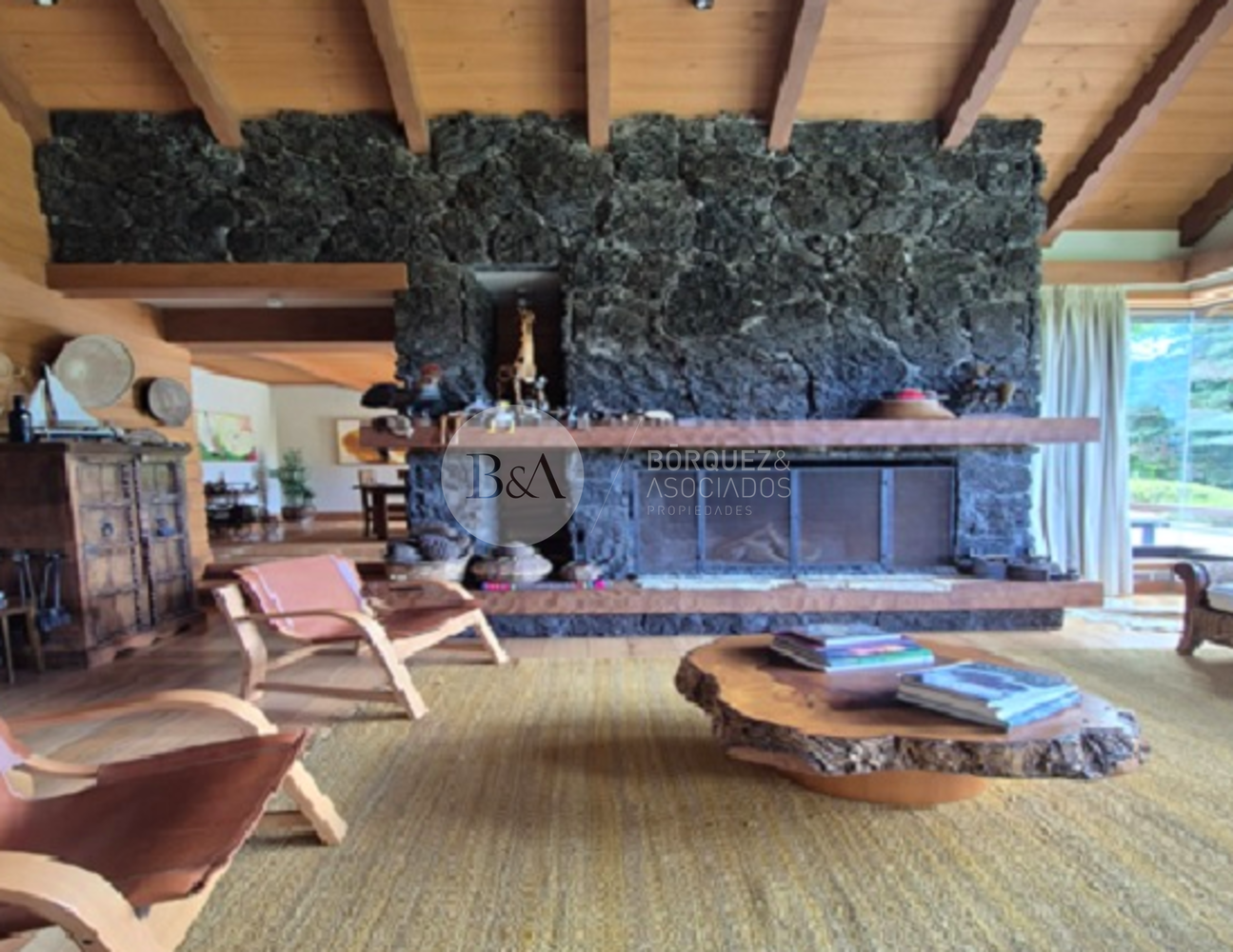 Captura de pantalla 2026 03 30 a la%28s%29 21.34.58