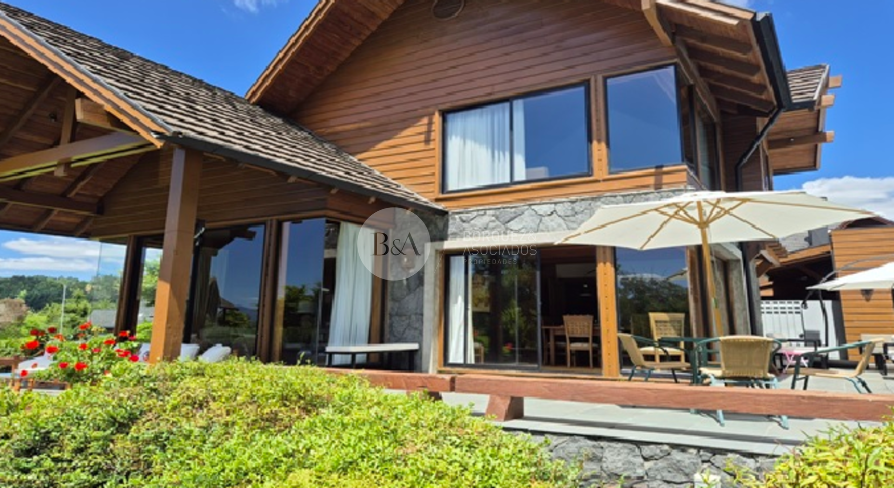 Captura de pantalla 2026 03 30 a la%28s%29 21.34.17