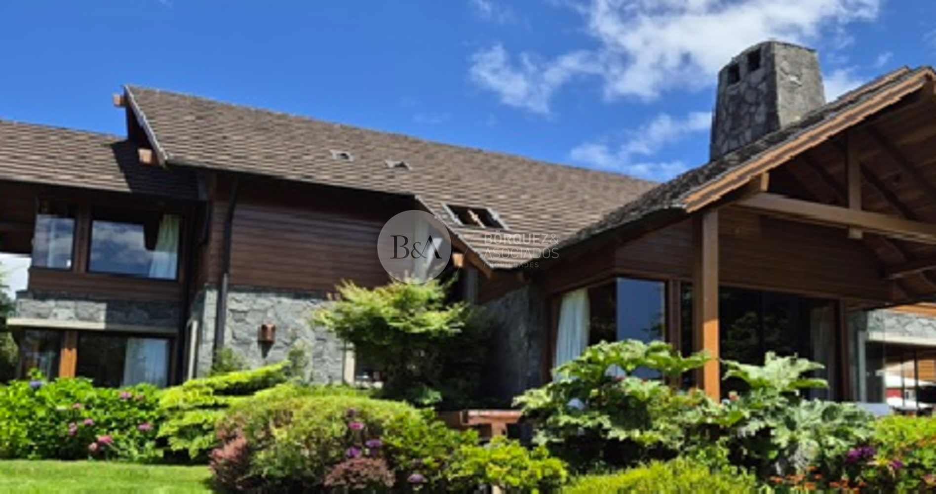 Captura de pantalla 2026 03 30 a la%28s%29 21.35.38