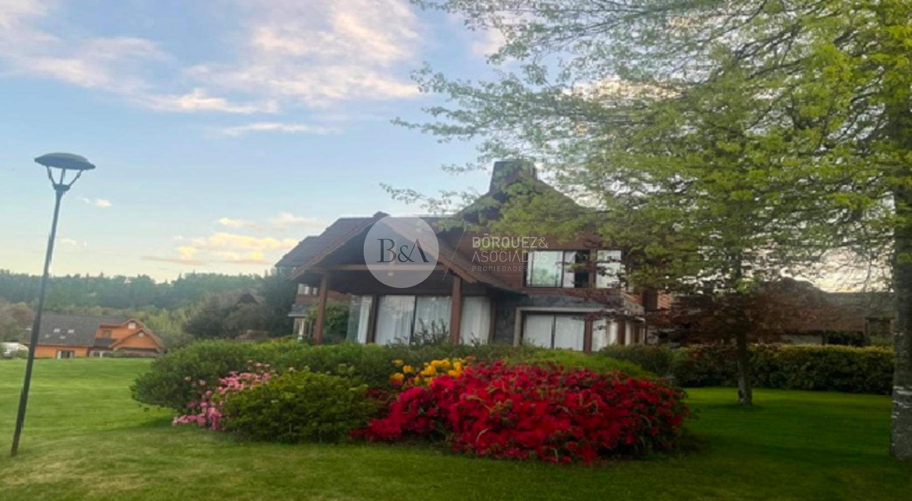 Captura de pantalla 2026 03 30 a la%28s%29 21.34.24