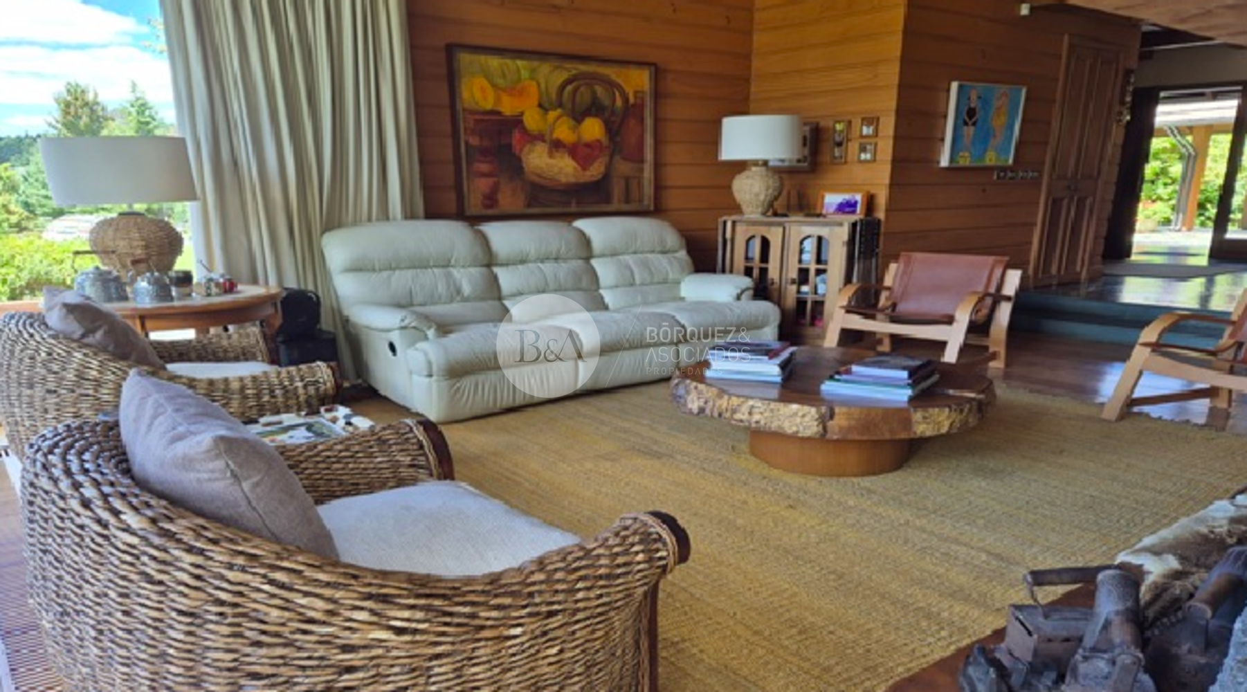 Captura de pantalla 2026 03 30 a la%28s%29 21.34.31