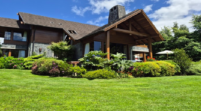 Captura de pantalla 2026 03 30 a la%28s%29 21.35.44