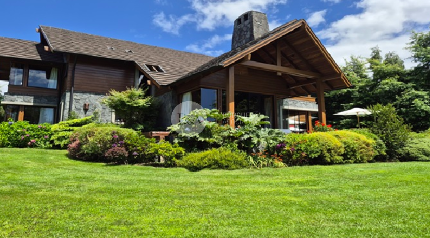 Captura de pantalla 2026 03 30 a la%28s%29 21.35.44