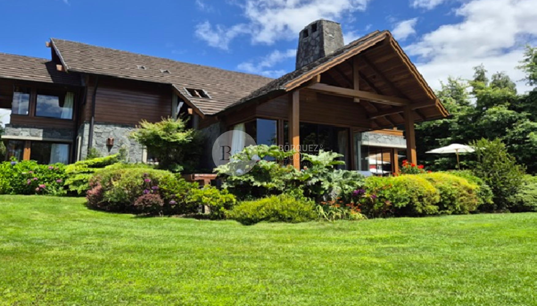 Captura de pantalla 2026 03 30 a la%28s%29 21.34.10