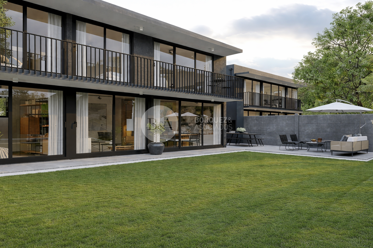 Chatgpt image 31 mar 2026  01 07 49 p.m.