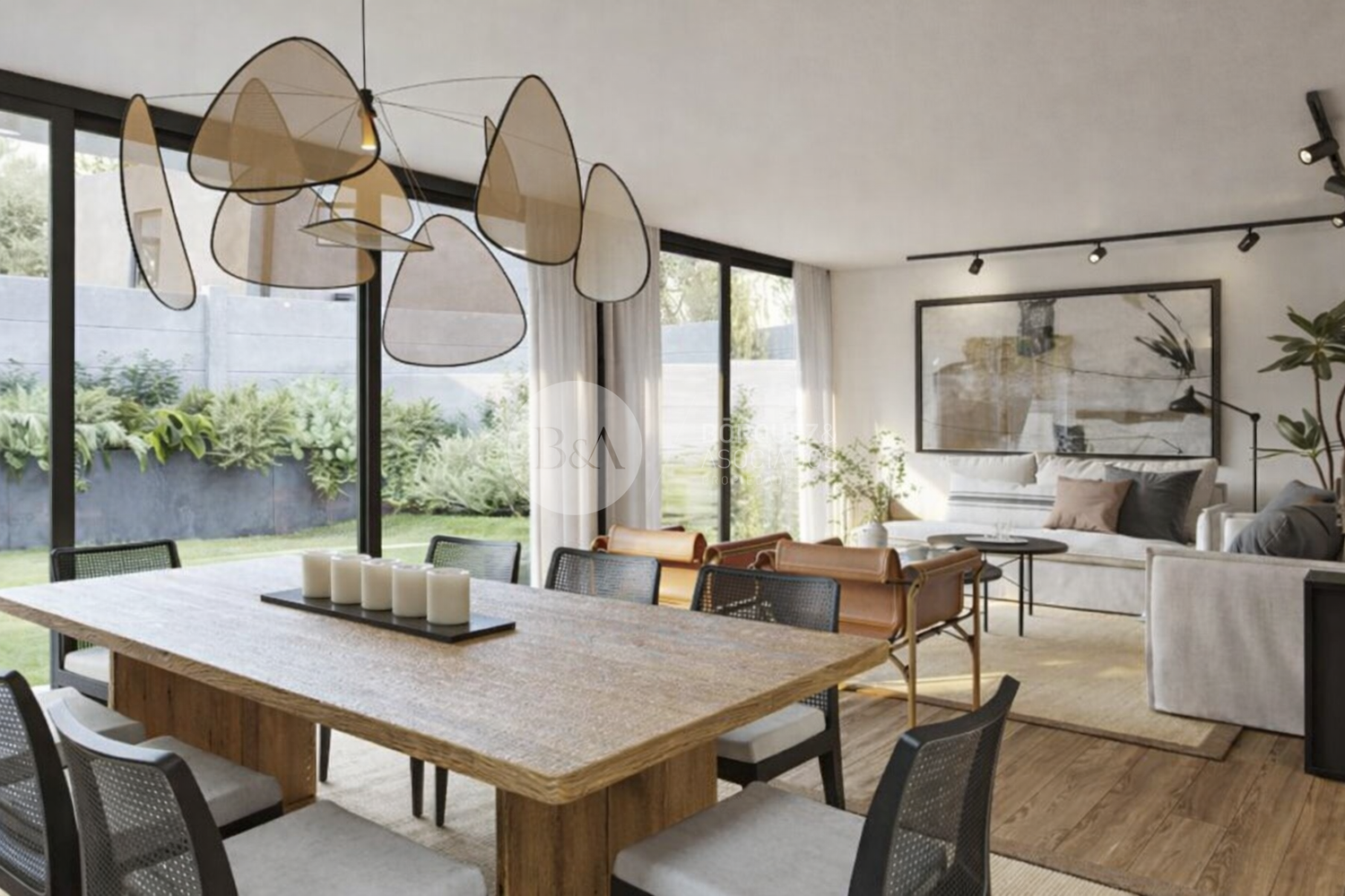 Chatgpt image 31 mar 2026  01 07 29 p.m.