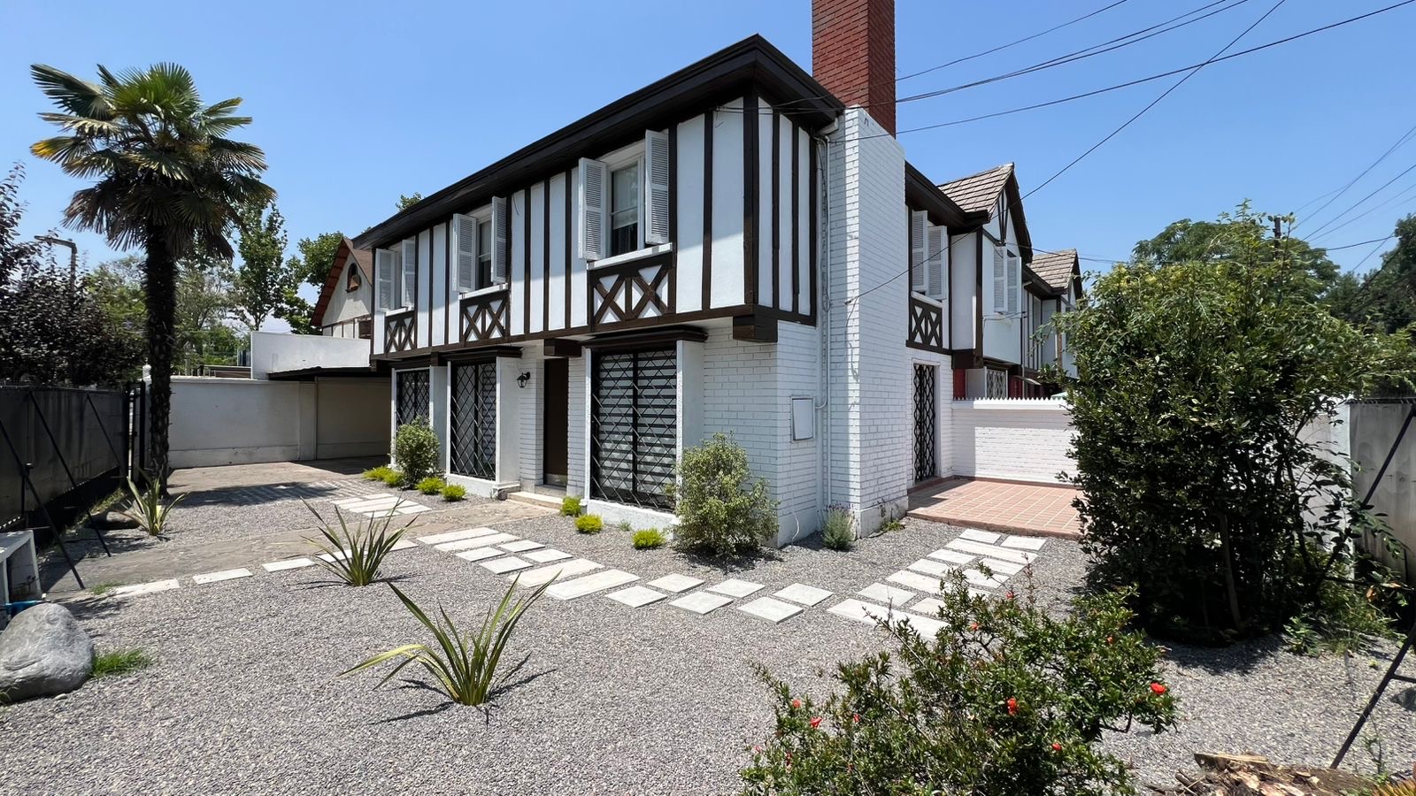 281f1907 0a20 4e7d 89ee 1783af6c6ce4