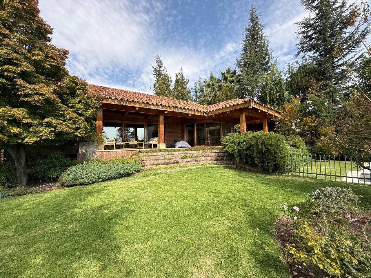 Whatsapp image 2026 04 12 at 20.47.44 %282%29