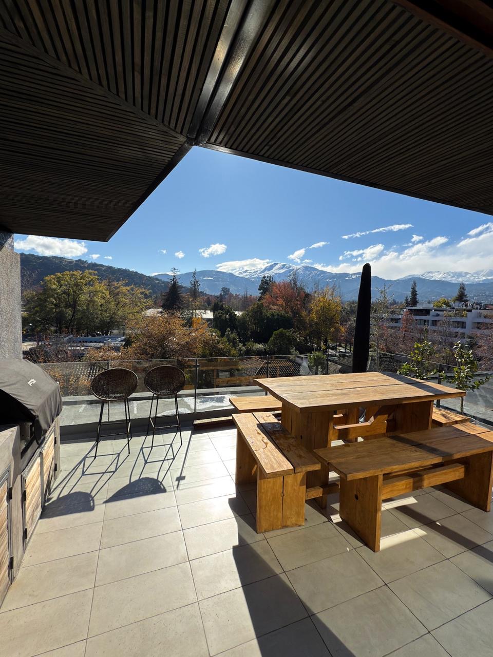 86b64512 23f2 4073 91b1 da1324543b4e