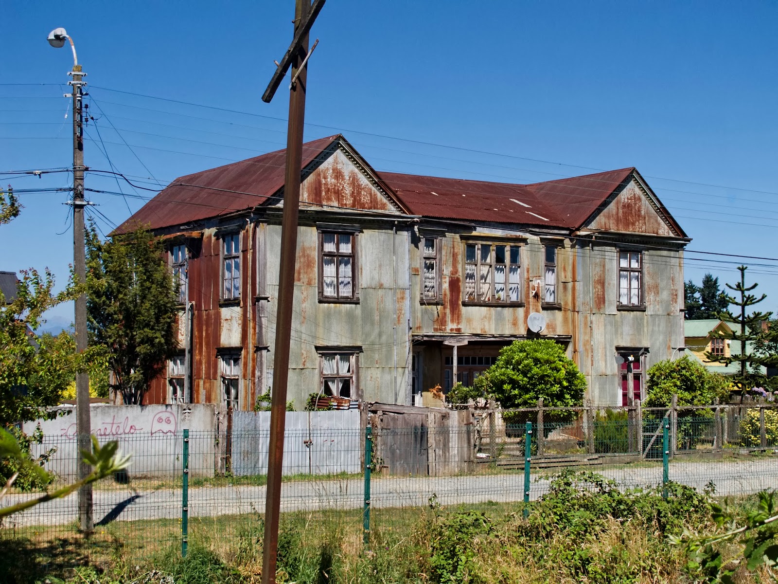 Casa opitz 3