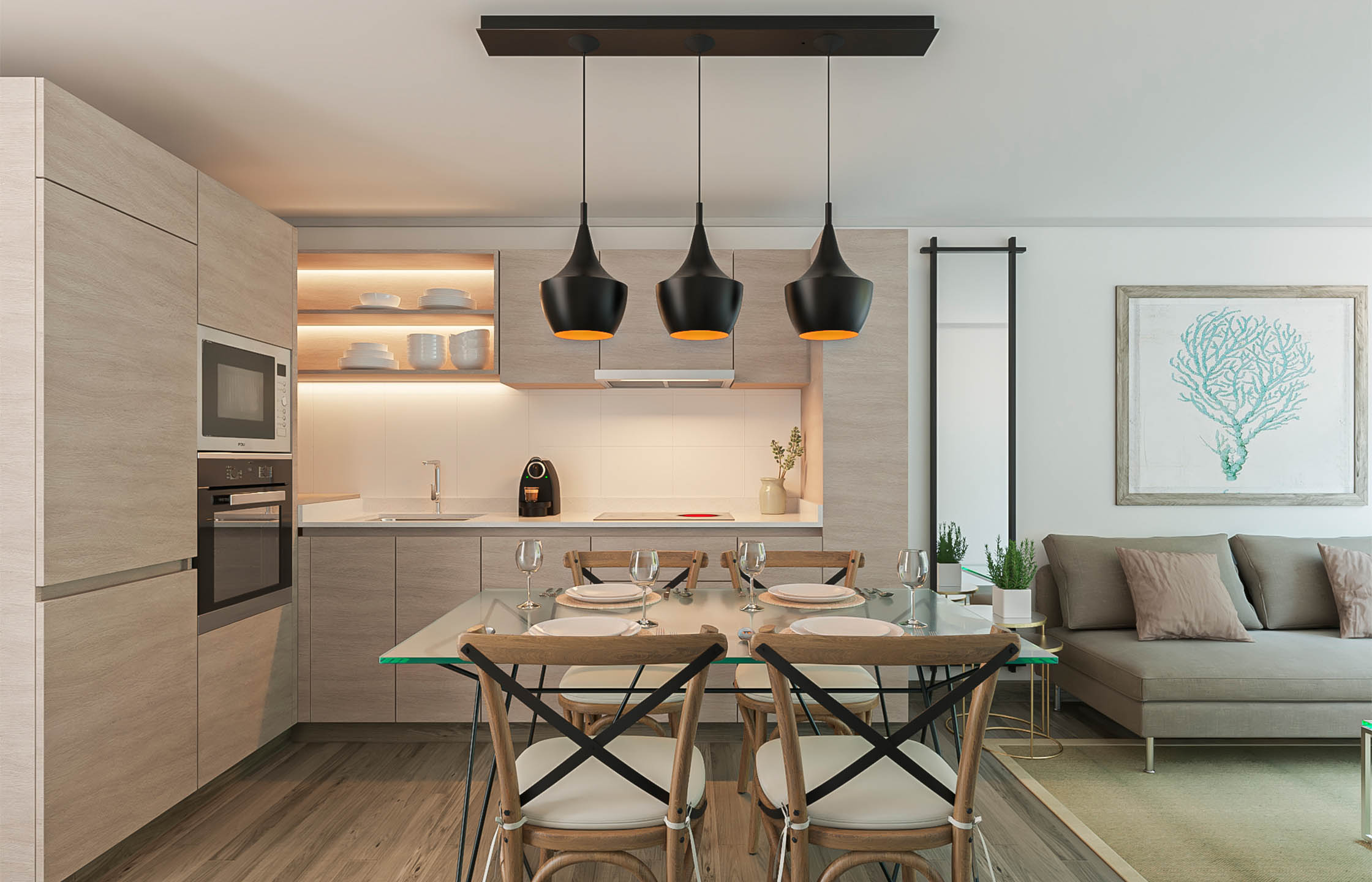  0002 cocina