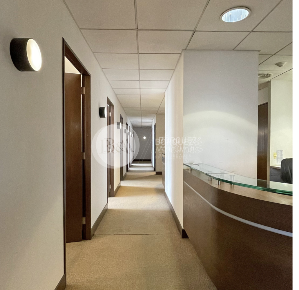 Captura de pantalla 2026 10 03 a la%28s%29 7.50.27%e2%80%afa.m.