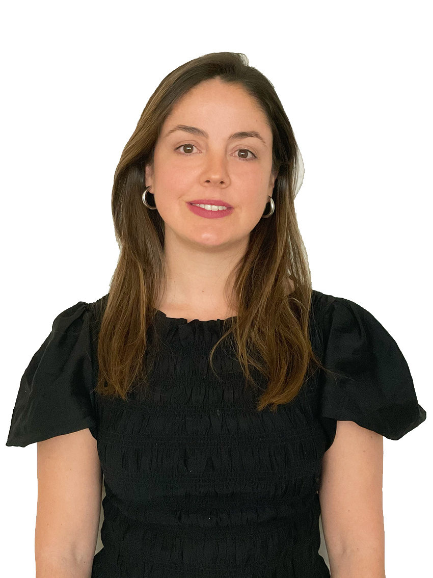Elisa borquez
