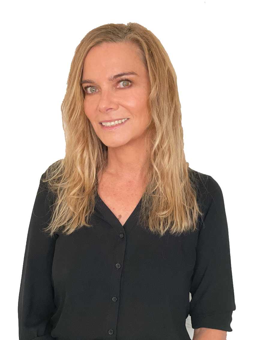 Catalina silva