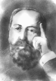 מרדכי אהרנפרייז