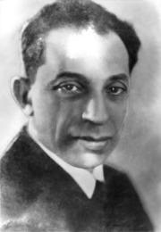 דוד ברגלסון 