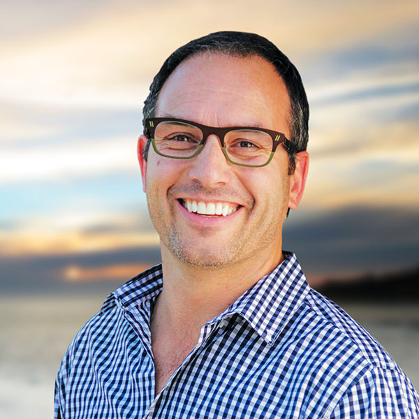 Glacier National Park Glacier National Park