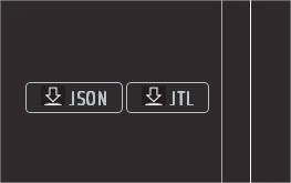 JSON JTL FILE DOWNLOADS