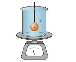 https://c.sabio.tv/Column/Graphics/ScaleBeakerWeight.jpg