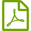 image-logo