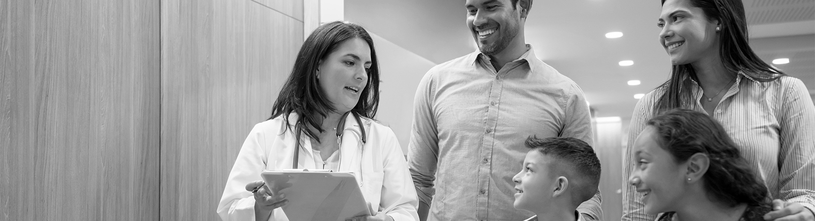 Health Insurance 101 Connect For Health Colorado