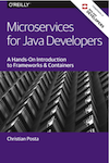 microservices microservice design patterns java