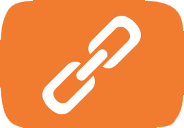Export Combined Data File