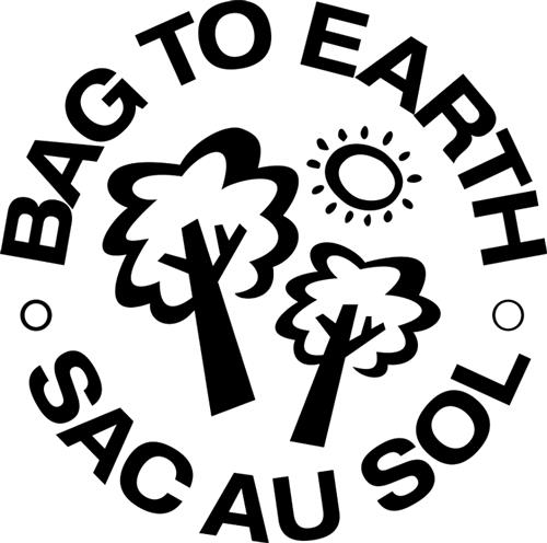 Https Www Trademarkia Com Ca 2019 03 29 Daily Https