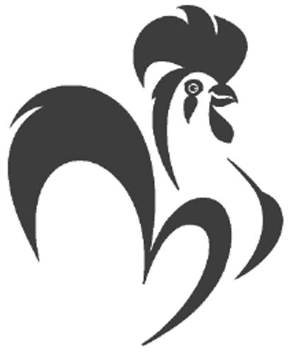 Small Appliance Parts Accessories Small Kitchen Appliances Dutch