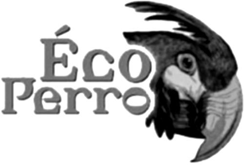 Httpswwwtrademarkiacomca 2019 03 29 Daily Https