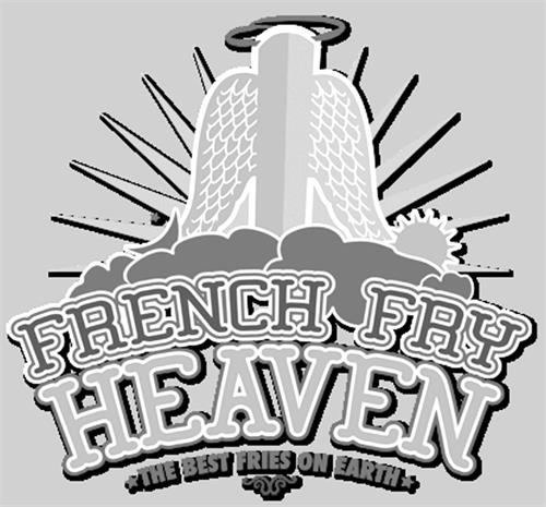 Https Www Trademarkia Com Ca 2019 03 29 Daily Https Trademark