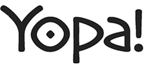 Yopa Fraise Yoplait Points Ww