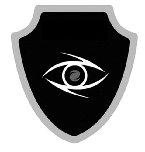 Www Trademarkia Com Ca 19 03 29 Daily Trademark Trademarkia Com Ca Honest Buds Htm 19 03 29 Daily Trademark Trademarkia Com Ca Initium Capital Partners Htm 19 03 29 Daily Trademark Trademarkia