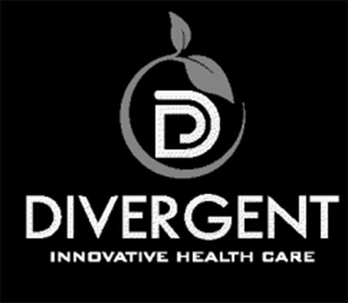 Www Trademarkia Com Ca 19 03 29 Daily Trademark Trademarkia Com Ca Honest Buds Htm 19 03 29 Daily Trademark Trademarkia Com Ca Initium Capital Partners Htm 19 03 29 Daily Trademark Trademarkia