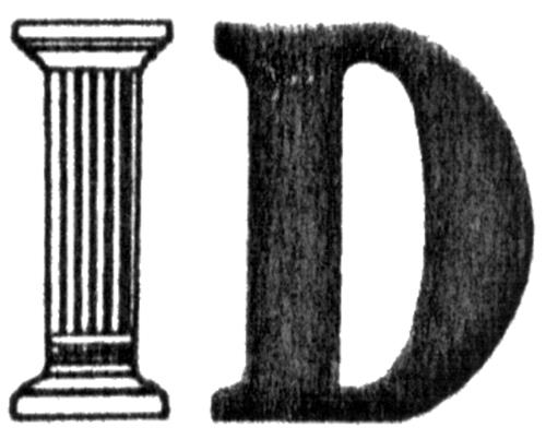 https://www.trademarkia.com/ca/ 2019-03-29 daily https://trademark 