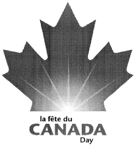 Httpswwwtrademarkiacomca 2019 03 29 Daily Https