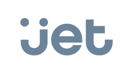 jet
