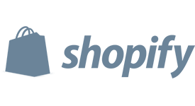 shopify