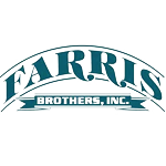 farris-brothers