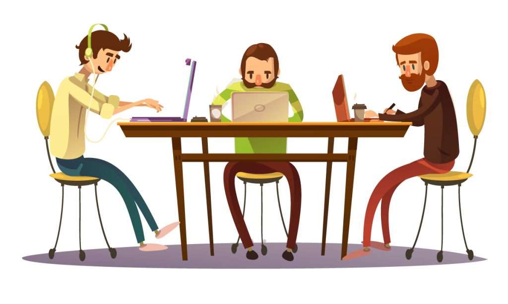 Help your customers sell more