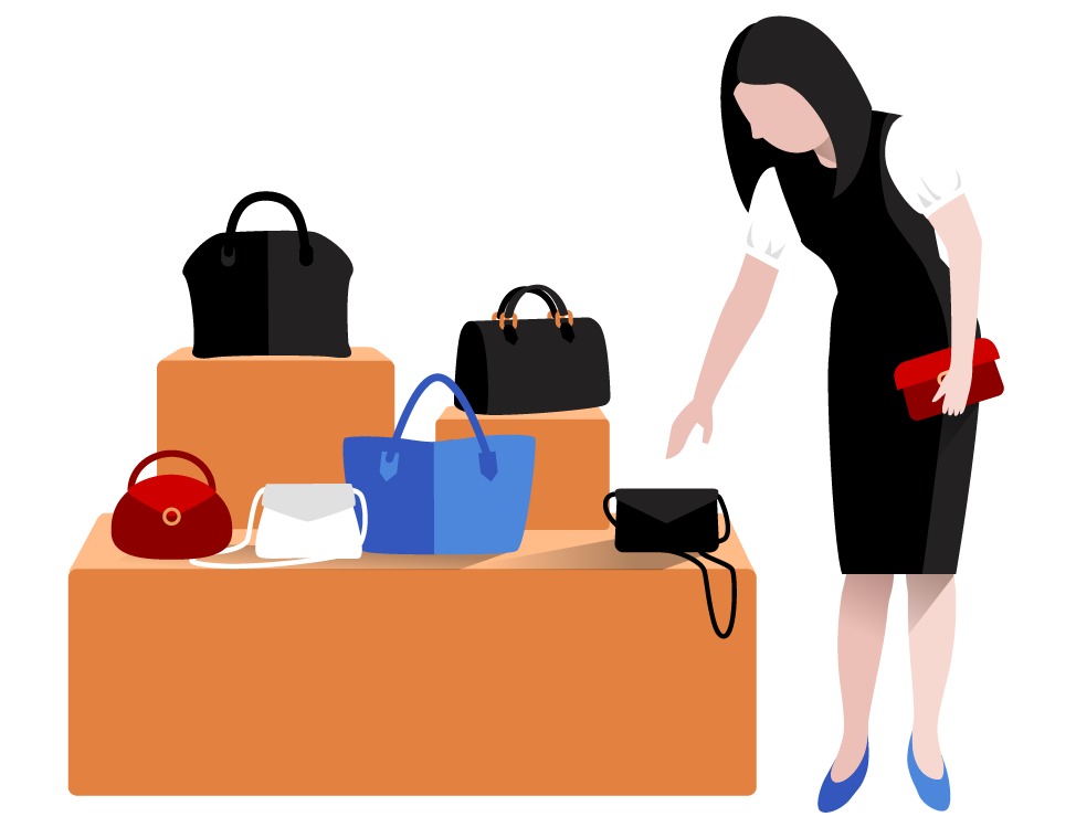 Prevent brand de-valuation