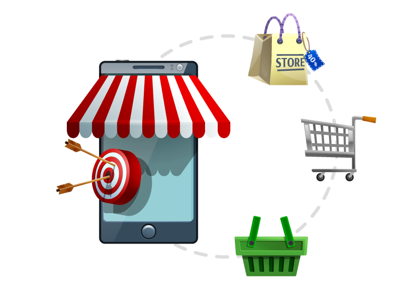 Your Business is Always Open
