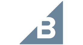 big commerce