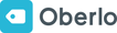 oberlo logo