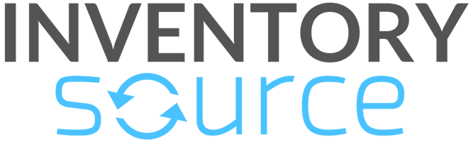 inventory source logo