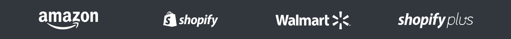 Expand Channels