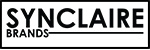 Synclaire Brands Logo